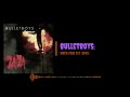 Bulletboys - When Pigs Fly (1993)