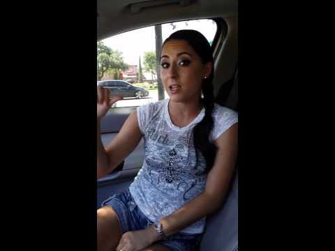 ENNOVI Telling How It Is !!!