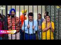Jethalal Aur Mehta Kaise Poche Jail FULL MOVIE Taarak Mehta Ka Ooltah Chashmah