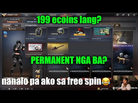 CFPH 2022: Recommended Package with PERMANENT VIP!!!