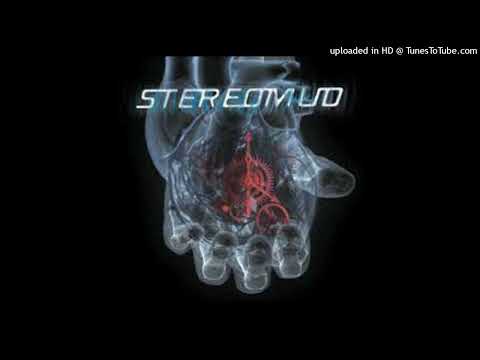 Stereomud - Show Me