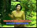 SAYANG KUSAYANG NETTY VERA Br BANGUN