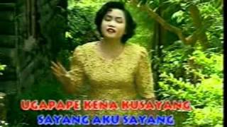 Download lagu SAYANG KUSAYANG - NETTY VERA Br BANGUN mp3 Download lagu SAYANG KUSAYANG - NETTY VERA Br BANGUN mp3
