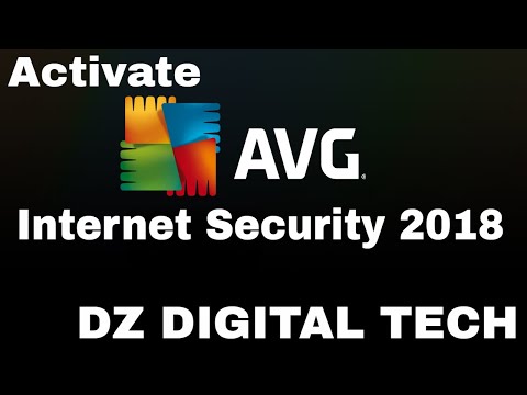 download lagu mp3 mp4 Avg antivirus x64 746, download lagu Avg antivirus x64 746 gratis, unduh video klip Avg antivirus x64 746