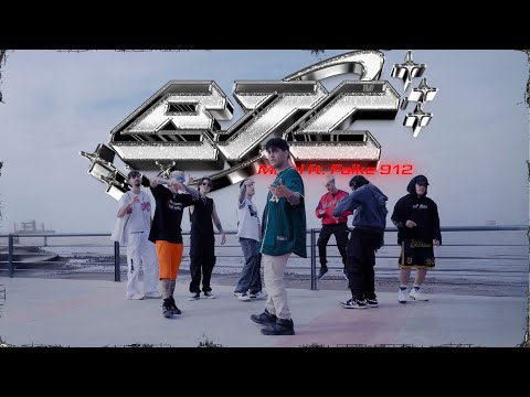 Miniatura de Etc