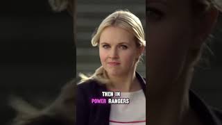 Download lagu All Female Red Power Rangers mp3 Download lagu All Female Red Power Rangers mp3