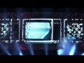 Queen + Paul Rodgers C-lebrity Live In Ukraine