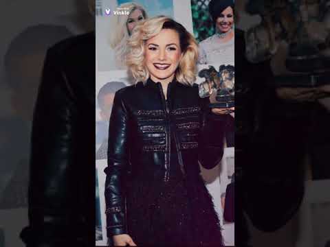 Vinkle / Poli Genova