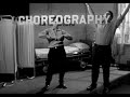 Doctor Worm by They Might Be Giants