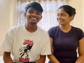 19 Mint 34 Sec Video