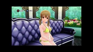 ドリームクラブGogo  美月（１０曲）デュエット