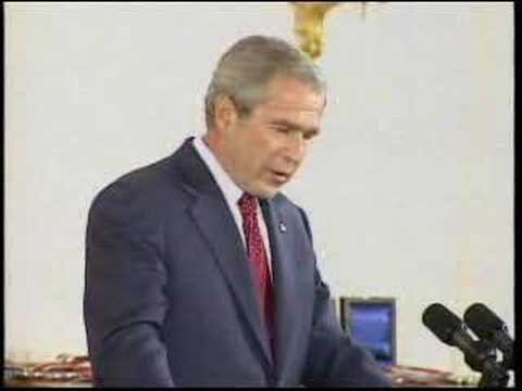 Prof. Hyman Bass was awarded the National Medal of Science