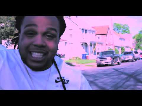 King Swag - About The King (Official Video)