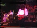 Everything Works If You Let It   Cheap Trick   Live Rockpalast 1983 360p