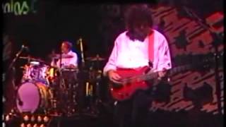 Everything Works If You Let It   Cheap Trick   Live Rockpalast 1983 360p