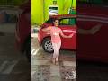 Elluvochi Godharama Song Dance Shorts Sridevi And Sobhan Babu Song Old Songs