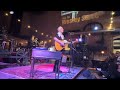 Wesley Stace - "The Original Miss Jesus" (live at the Charles River Museum, Waltham, MA 12/7/2023)