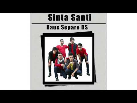 Daus Separo DS - Sinta Santi