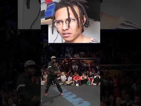 Blondy - BEST Animator in Europe !!!