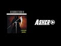 Manmatha Raasa Dappanguthu Riot Mix DJ Asher