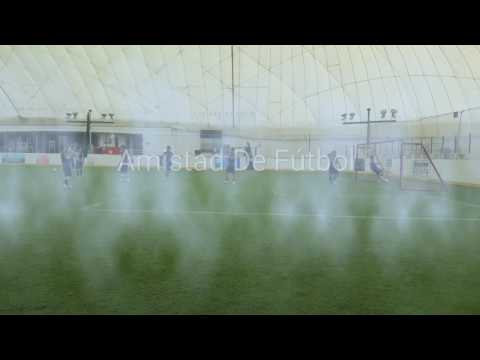 Cantón  Fc /Miguel Ponce