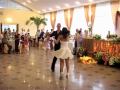 Dirty Dancing First Wedding Dance From The Movie The Time Of My Life