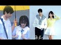 The Hit Short Drama CP Continues Ke Chun And Hou Chengyue He Congrui And Liu Nian Super Worth