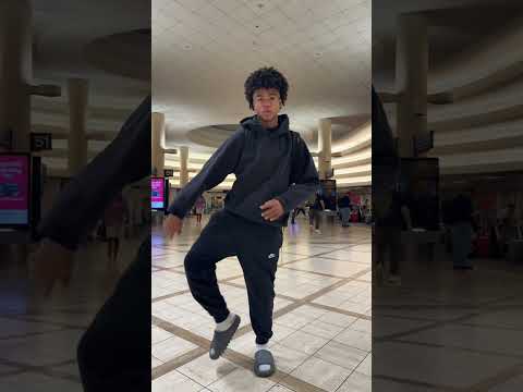 do that thangg #trending #dance #capri #twin #shorts