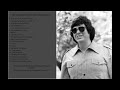 Ronnie Milsap   The Complete Scepter Recordings 14 The End Of The World