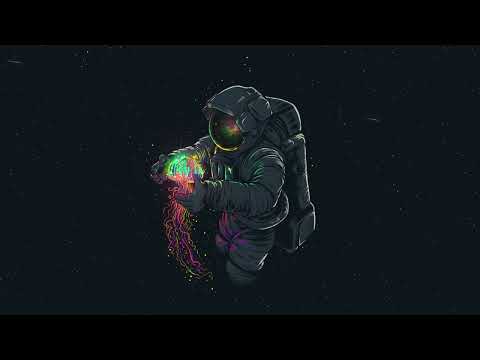 #Boris Brejcha - Paul Kalkbrenner - Faithless - Daft Punk - WhoMadeWho • ASTRONAUT🌐🎶