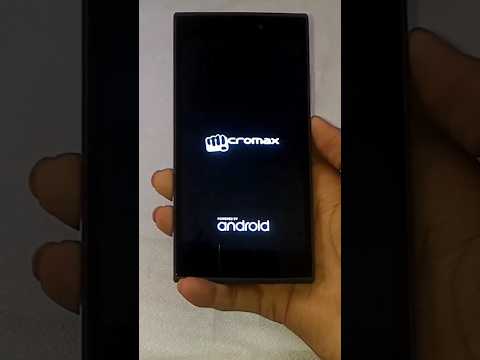 Why Micromax Failed ❌❓.    #shorts #techistbikki #youtubeshorts