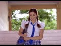 Srikanth Rai Lakshmi Tells The Story Sowkarpettai 2016 Tamil Movie