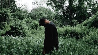 NO1-NOAH - Tired (Official Music Video)