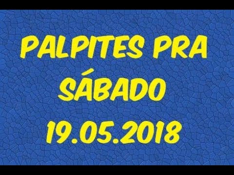 PALPITES PRA RJ➖LOOK➖BAND➖LOTEP➖GOIAS➖SP➖LOTERIA➖ DOS SONHOS➖CEARA➖PERNAMBUCO➖NACIONAL