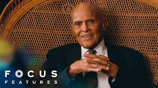 Video trailer för Harry Belafonte Explains "The Birth of a Nation"