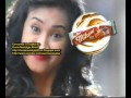 Aneka Iklan Jadul Part 5 Tahun 1997 With RCTI Ident