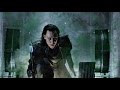 Loki-Rolling in the deep 