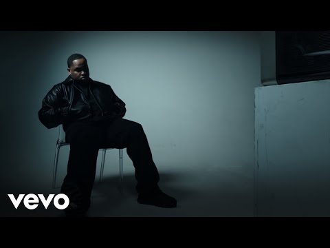 Aaron Cole - Have Your Way (Music Video)