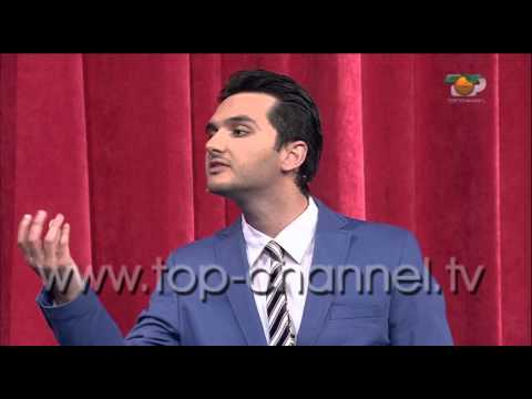 Portokalli, 3 Maj 2015 - Drejtori (Kthimi në atdhe)