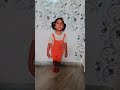 Aalu Kachalu Beta Kahan Gaye Hindi Rhyme Shorts Youtubeshorts Tasty Telugu Trendingshorts