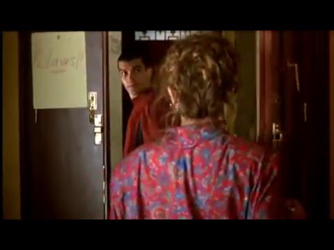 Tie Me Up! Tie Me Down! (1990) Trailer