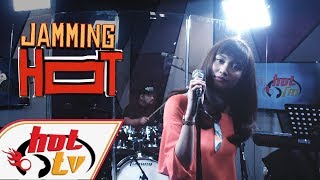 Download lagu AYDA JEBAT - Nakal (LIVE) - Jamming Hot mp3