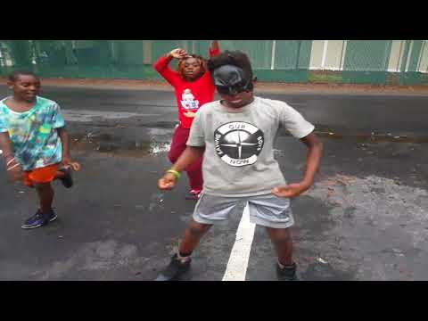 King imprint, spitelee,&unghetto Mathieu - colors