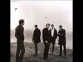 The Sonics - Psycho (EXTENDED STEREO VERSION ...