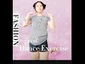 Bumpy Ride X Touch It X Intenso Boom X Moon Juice Tiktok Mashup Dance By Chona Cho Moves