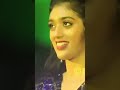 Achachoo Achachoo Shorts Youtubeshorts Shortsvideo Shortsfeed Crazy Funny Happy ️