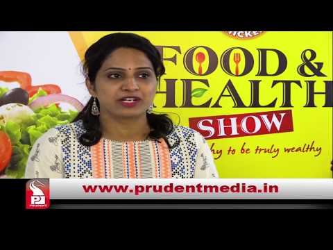 Episode 4 - Dr Govind Dessai ( M.D Chest )