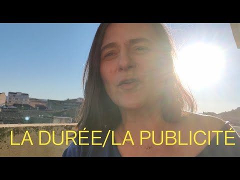 Anne video thumbnail