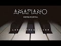 Amapiano Instrumental -  Lord Sky 
