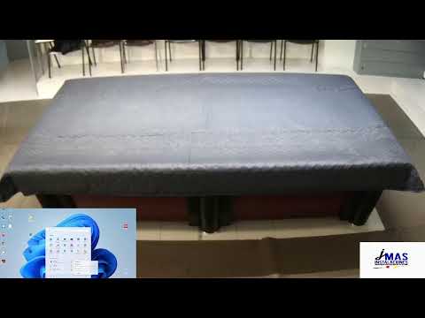 LLIGA CATALANA 3 BANDES 1ª DIV.:CB MANRESA "A"(ANTONIO SAEZ)-SE CASAL CERVERA(GREGORI CAMPAÑA)